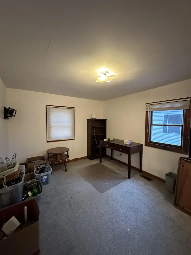 7 Deepwood Park Brattleboro VT 05301