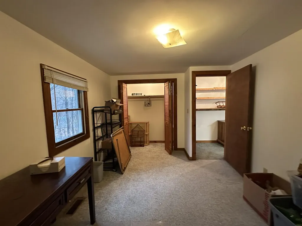 7 Deepwood Park Brattleboro VT 05301