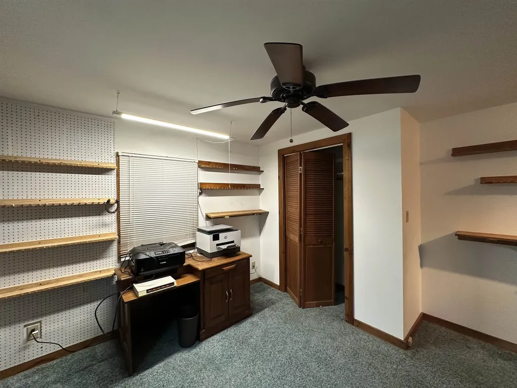 7 Deepwood Park Brattleboro VT 05301