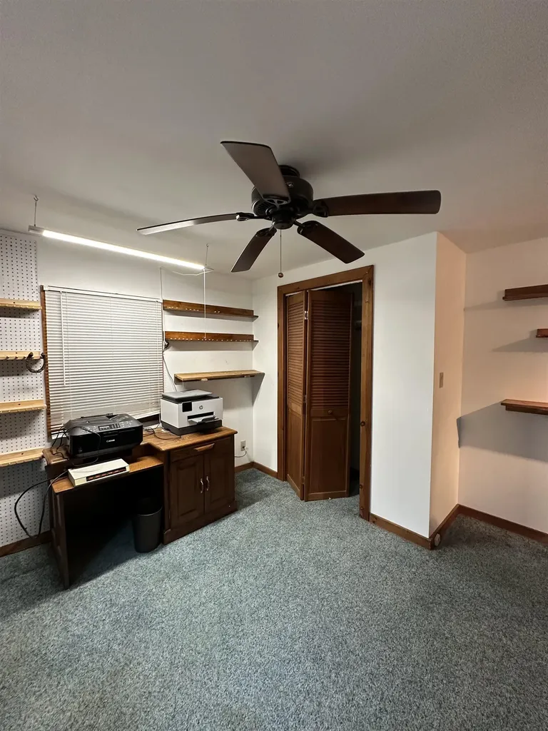 7 Deepwood Park Brattleboro VT 05301