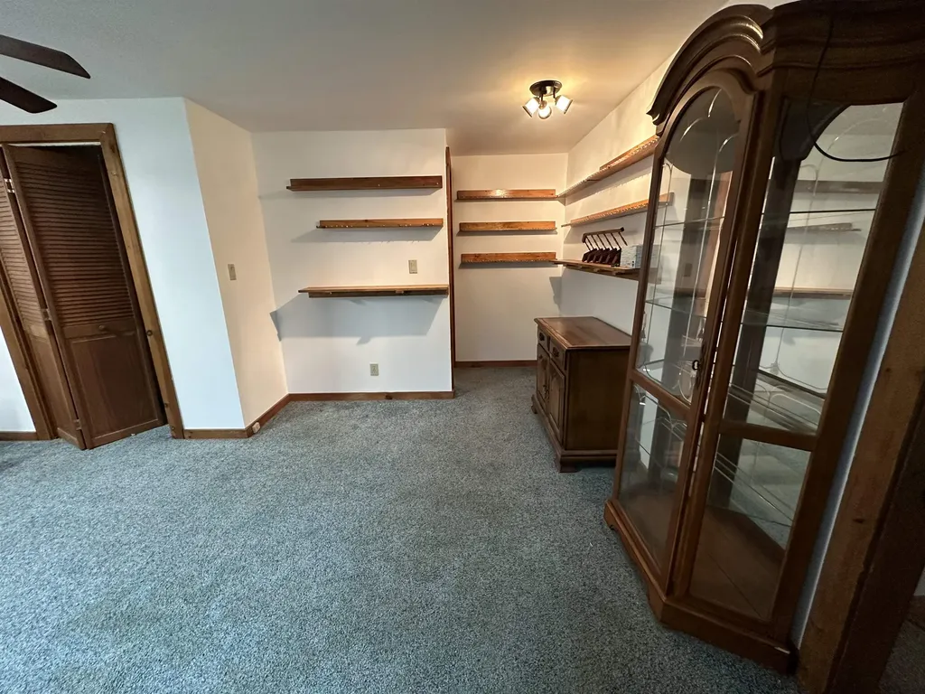 7 Deepwood Park Brattleboro VT 05301