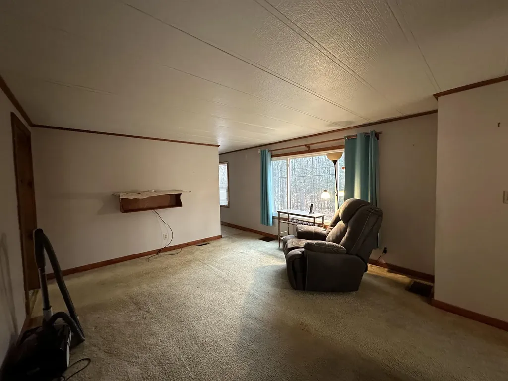 7 Deepwood Park Brattleboro VT 05301