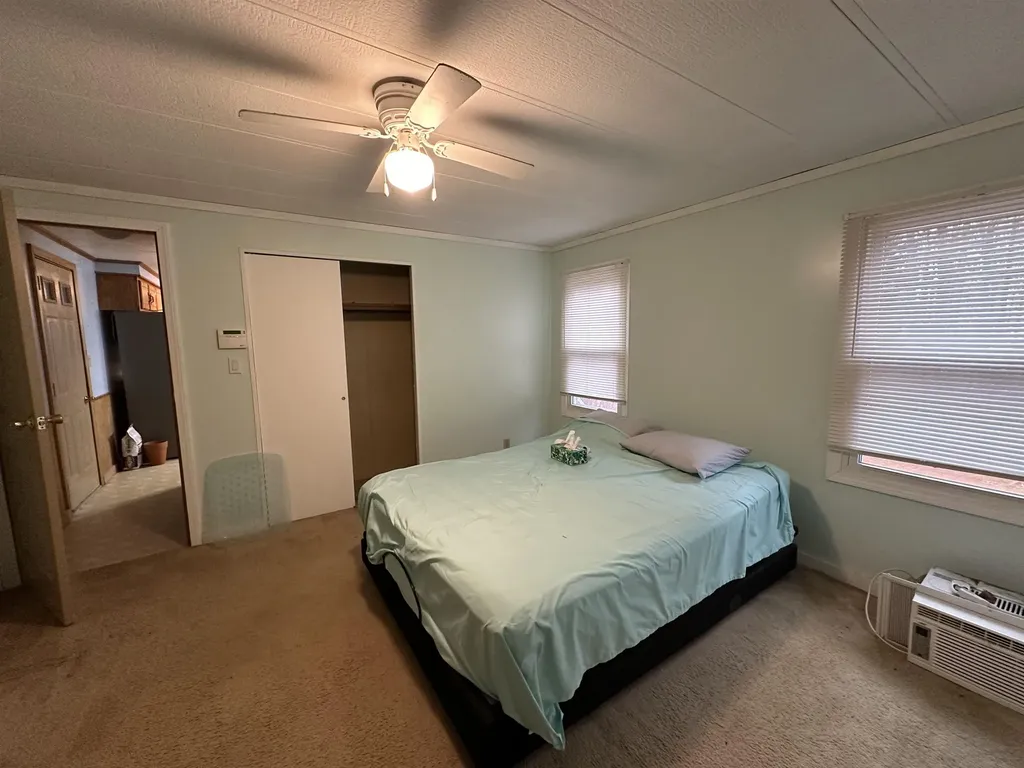 7 Deepwood Park Brattleboro VT 05301