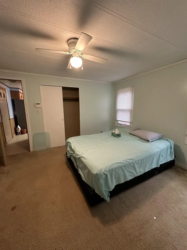 7 Deepwood Park Brattleboro VT 05301