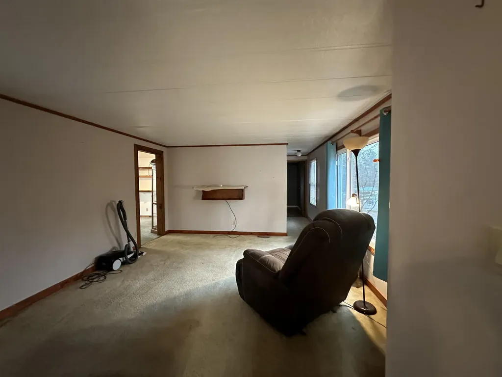 7 Deepwood Park Brattleboro VT 05301