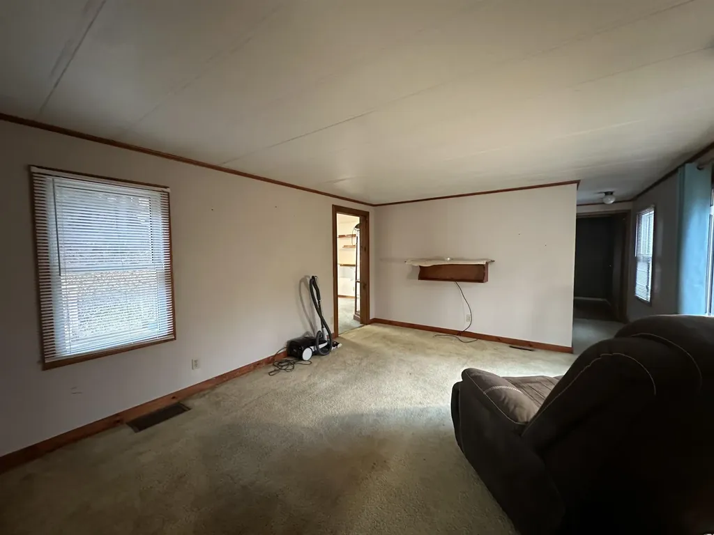 7 Deepwood Park Brattleboro VT 05301