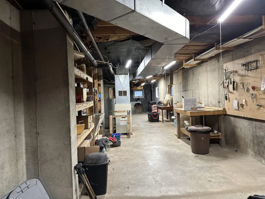 7 Deepwood Park Brattleboro VT 05301