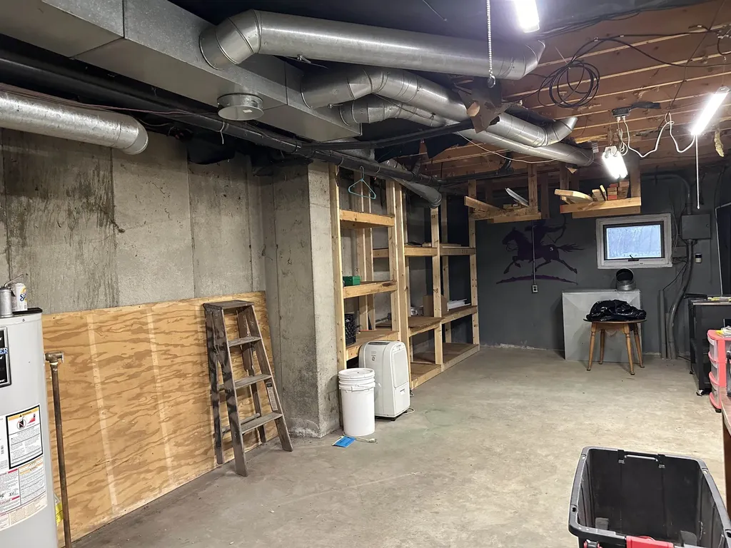 7 Deepwood Park Brattleboro VT 05301