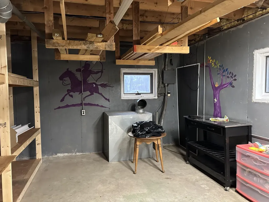 7 Deepwood Park Brattleboro VT 05301