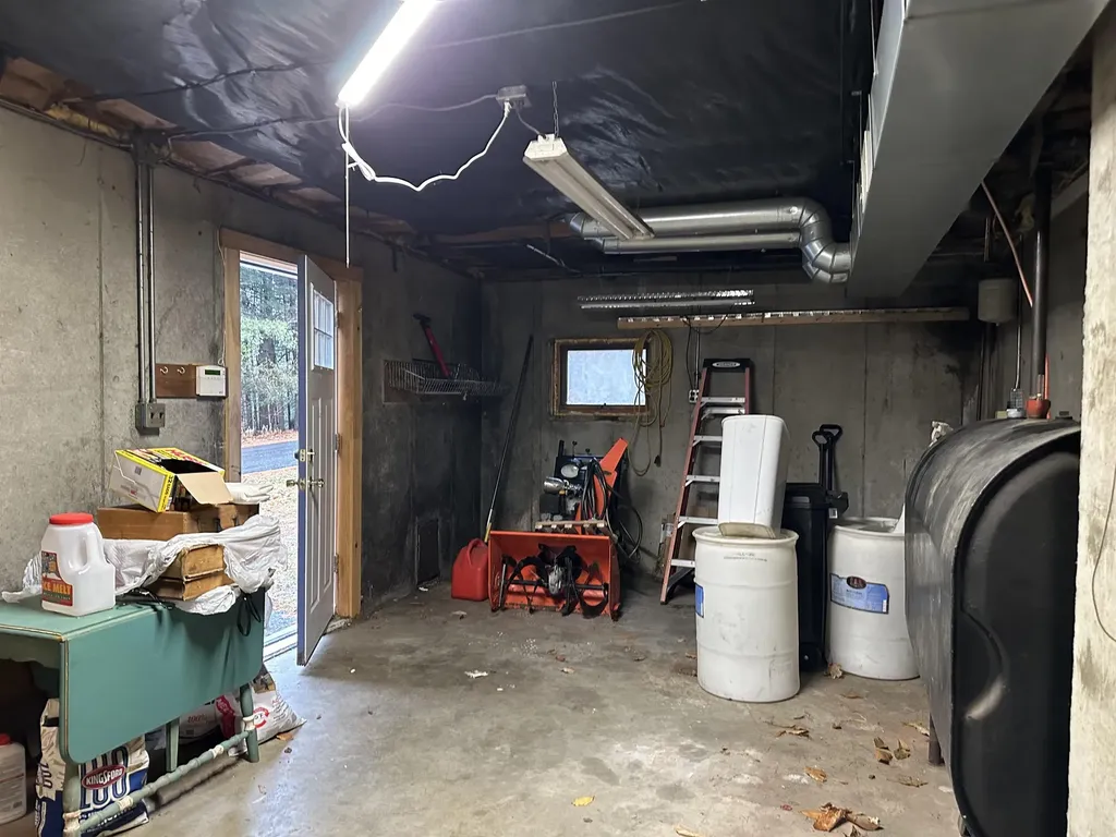 7 Deepwood Park Brattleboro VT 05301