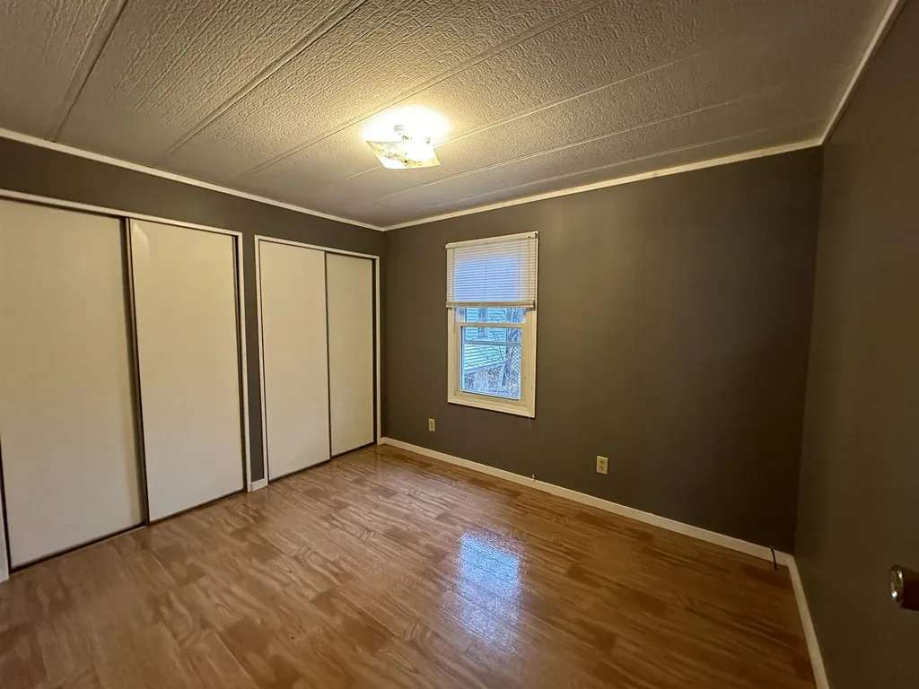 7 Deepwood Park Brattleboro VT 05301