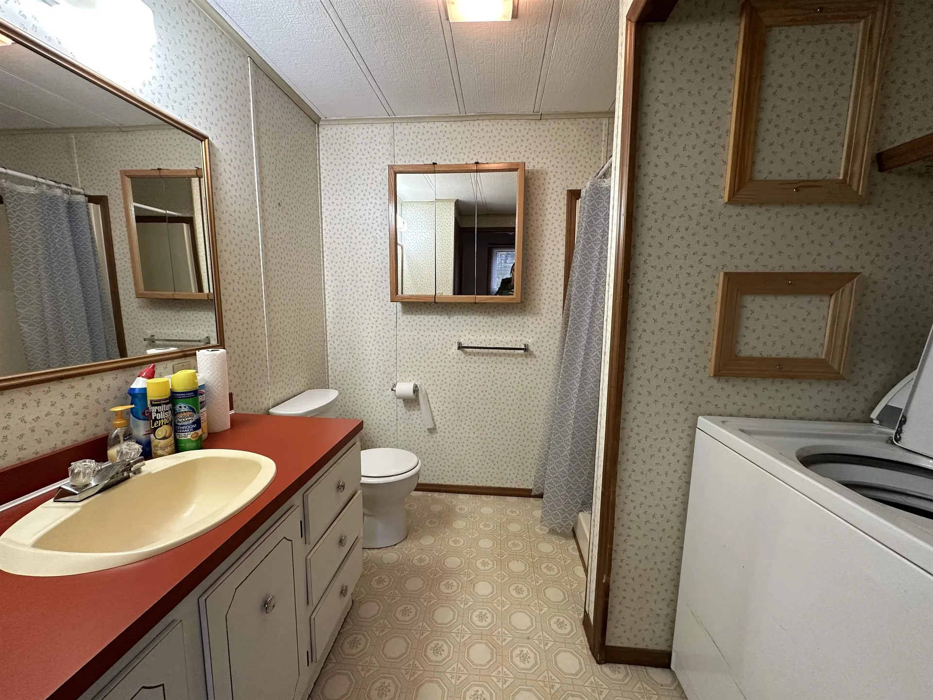 7 Deepwood Park Brattleboro VT 05301