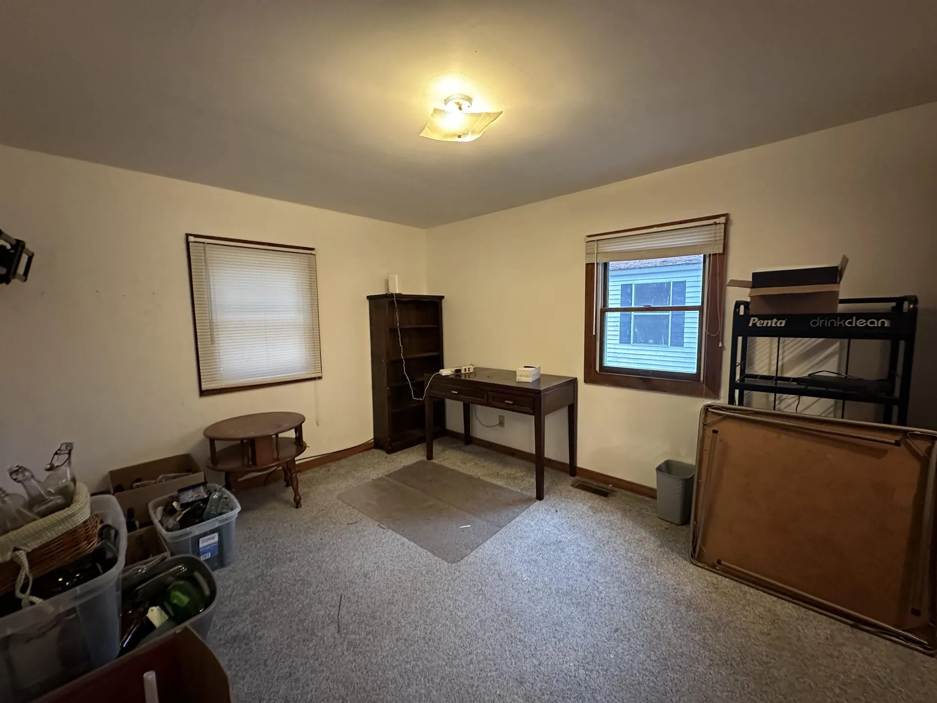 7 Deepwood Park Brattleboro VT 05301