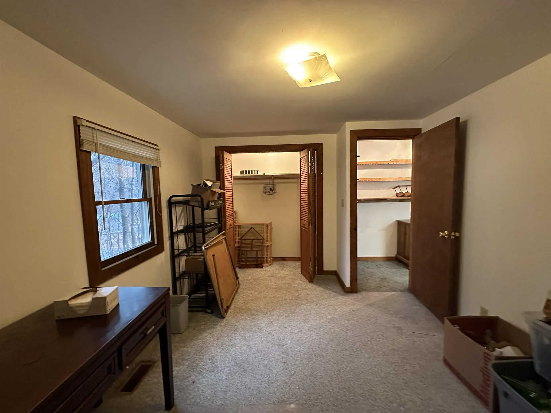 7 Deepwood Park Brattleboro VT 05301