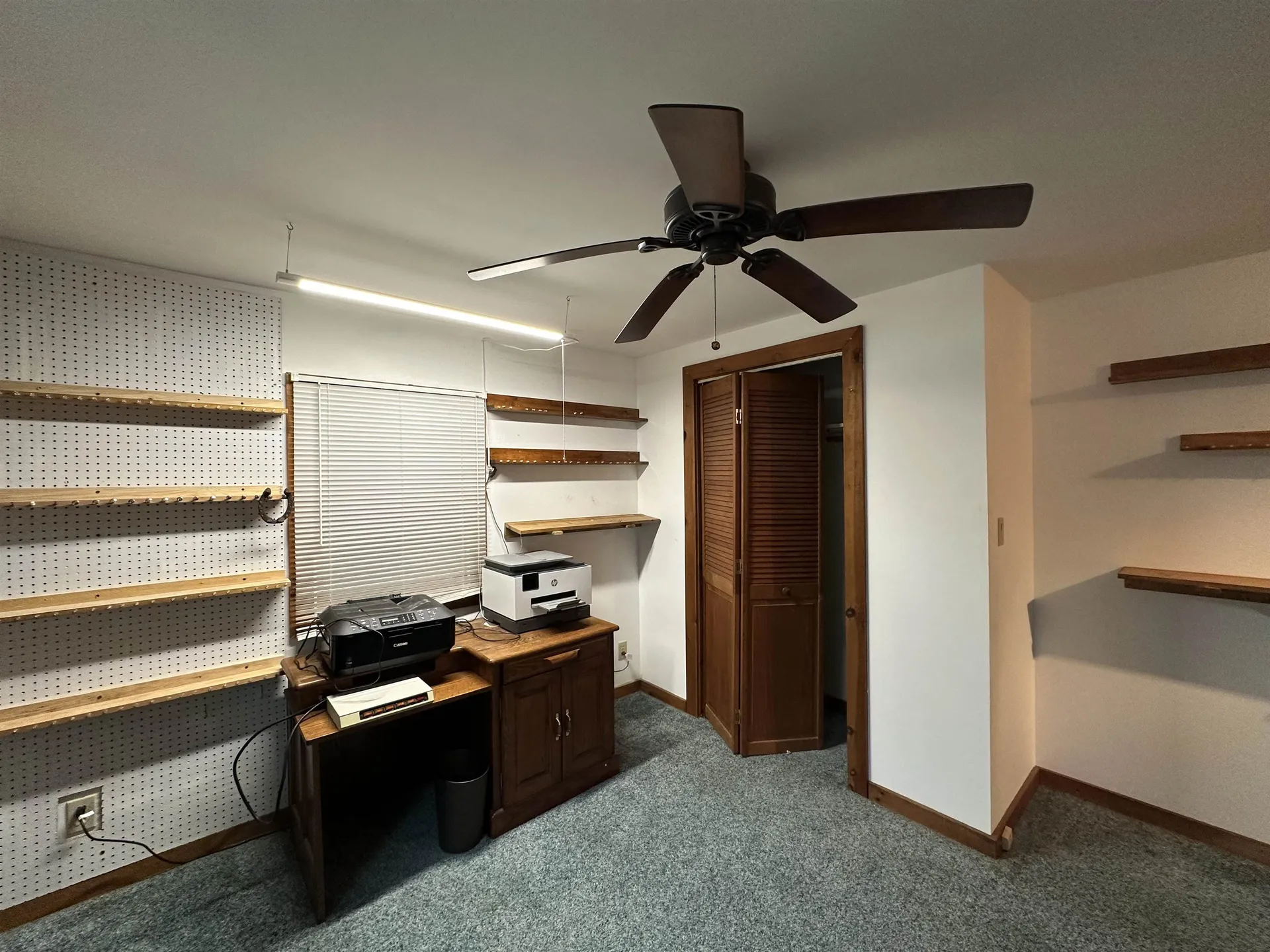 7 Deepwood Park Brattleboro VT 05301