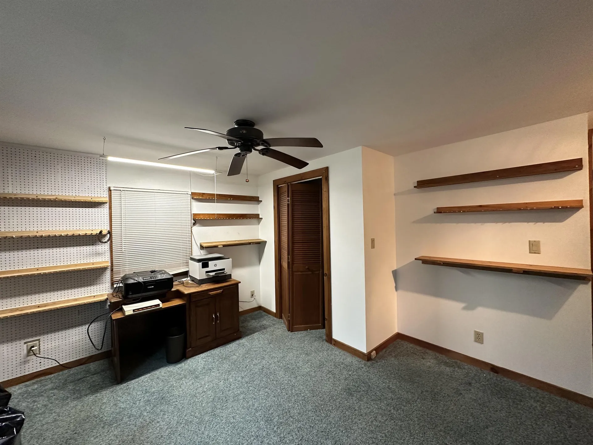 7 Deepwood Park Brattleboro VT 05301