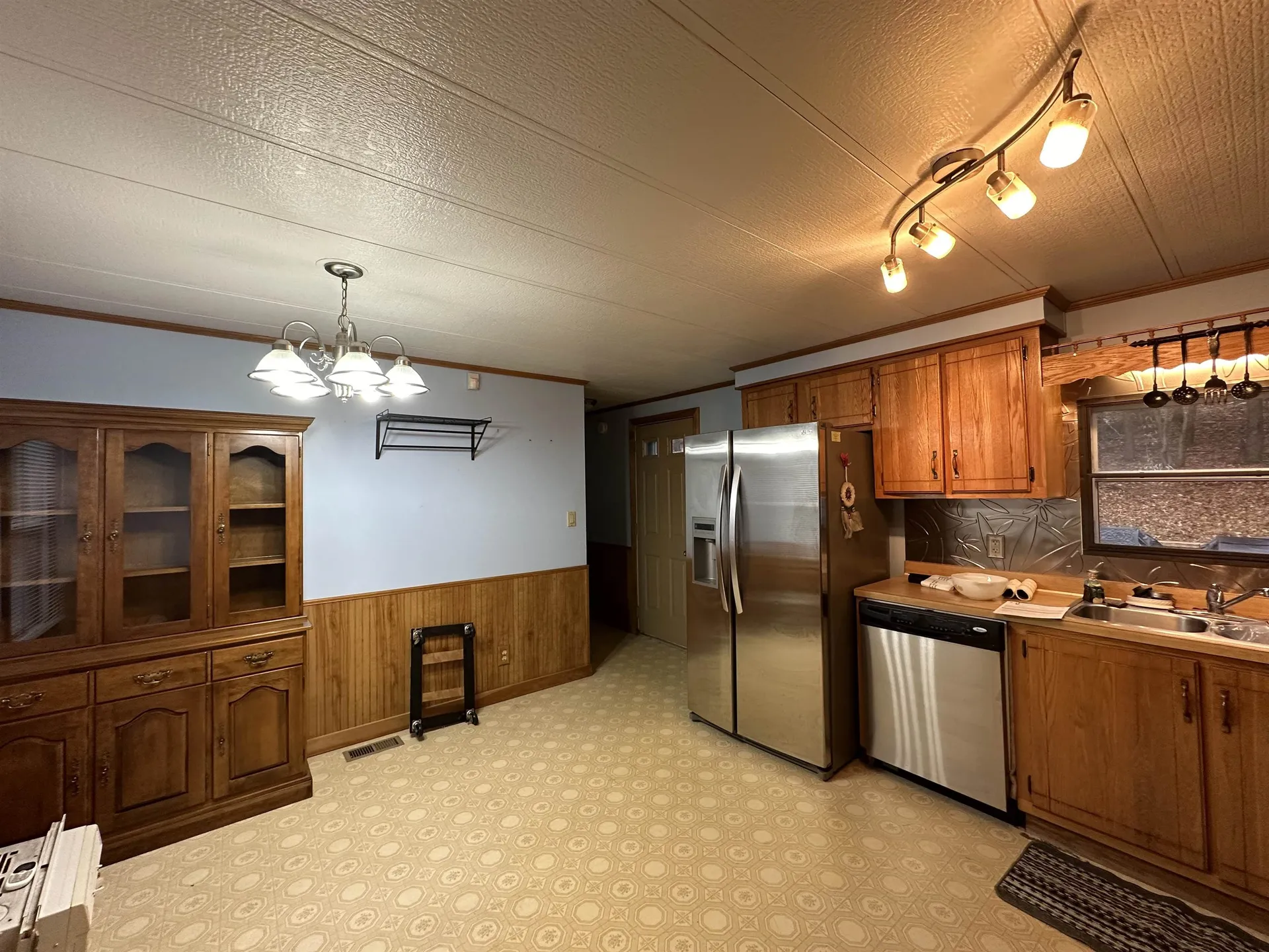 7 Deepwood Park Brattleboro VT 05301