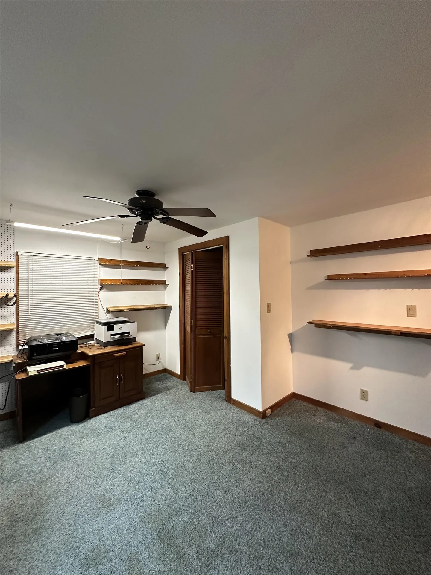 7 Deepwood Park Brattleboro VT 05301