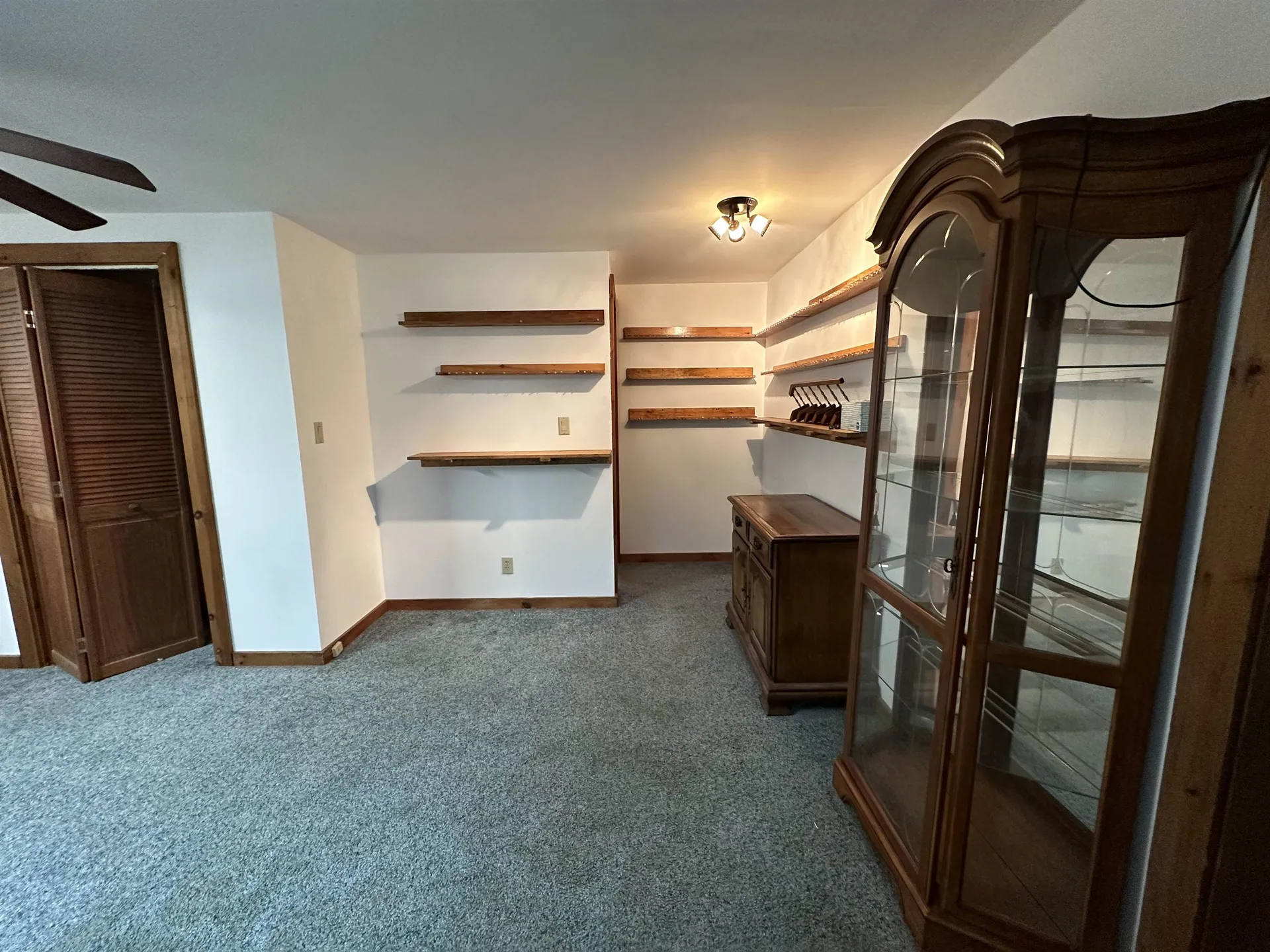 7 Deepwood Park Brattleboro VT 05301