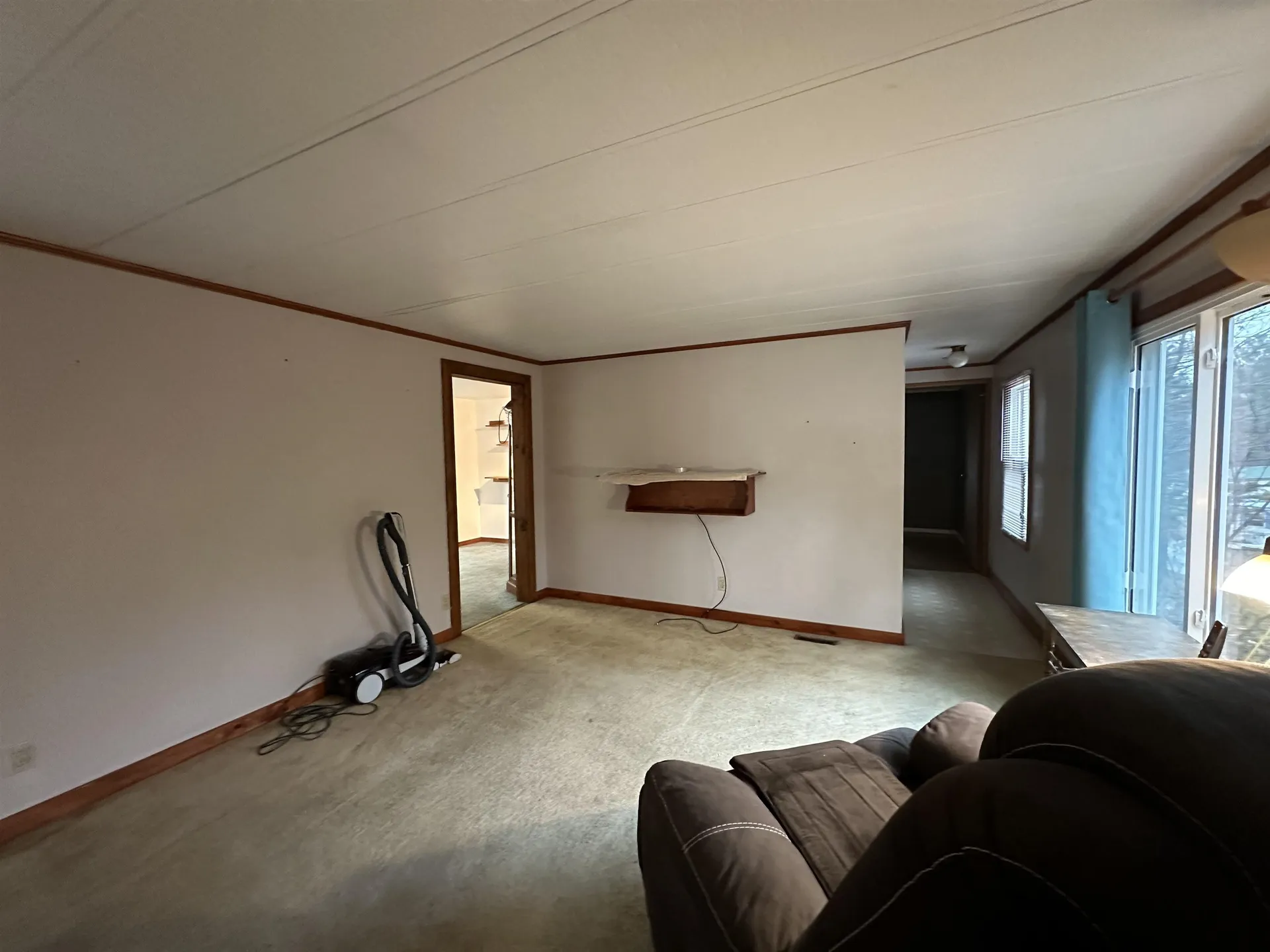 7 Deepwood Park Brattleboro VT 05301