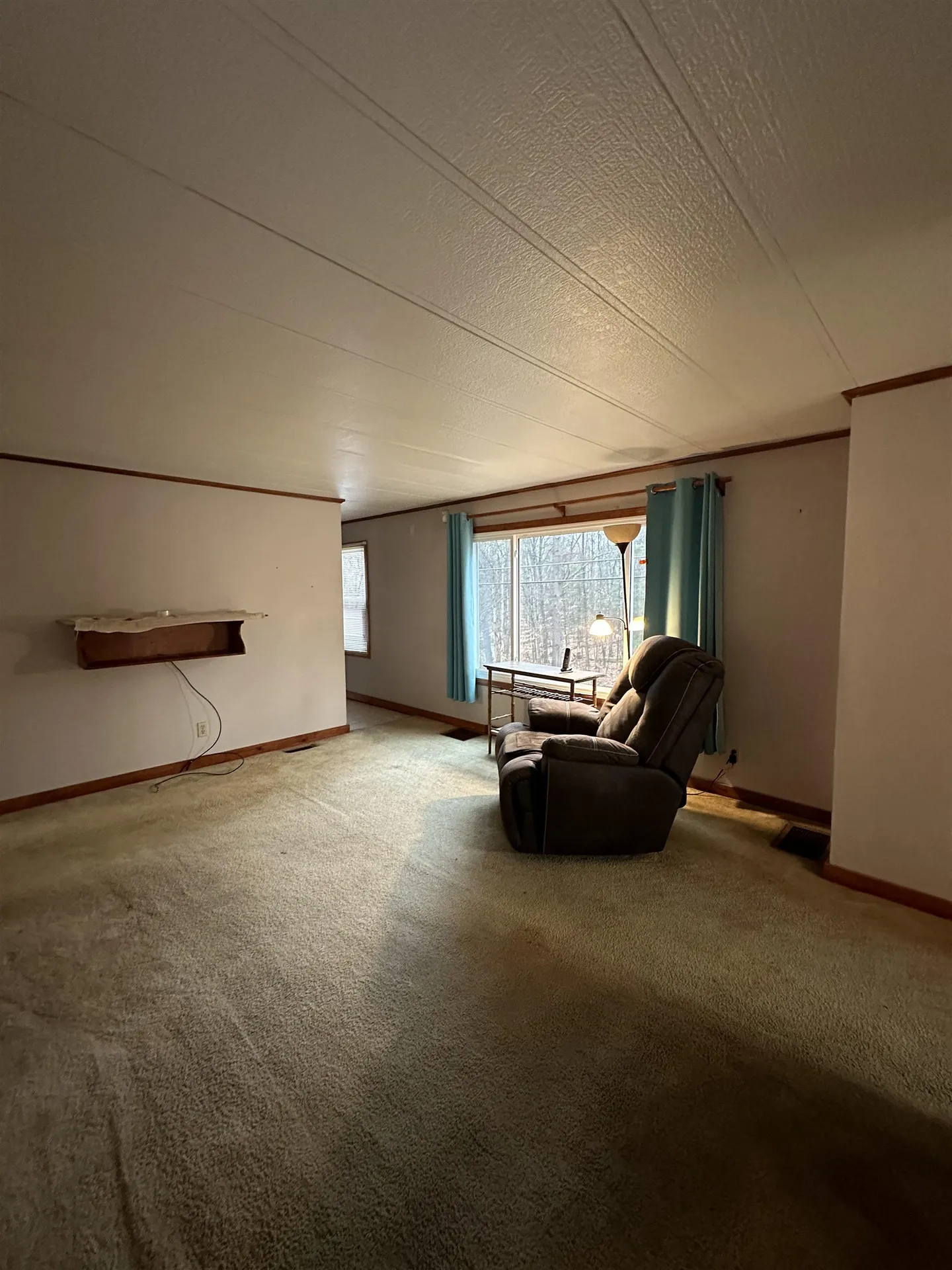 7 Deepwood Park Brattleboro VT 05301