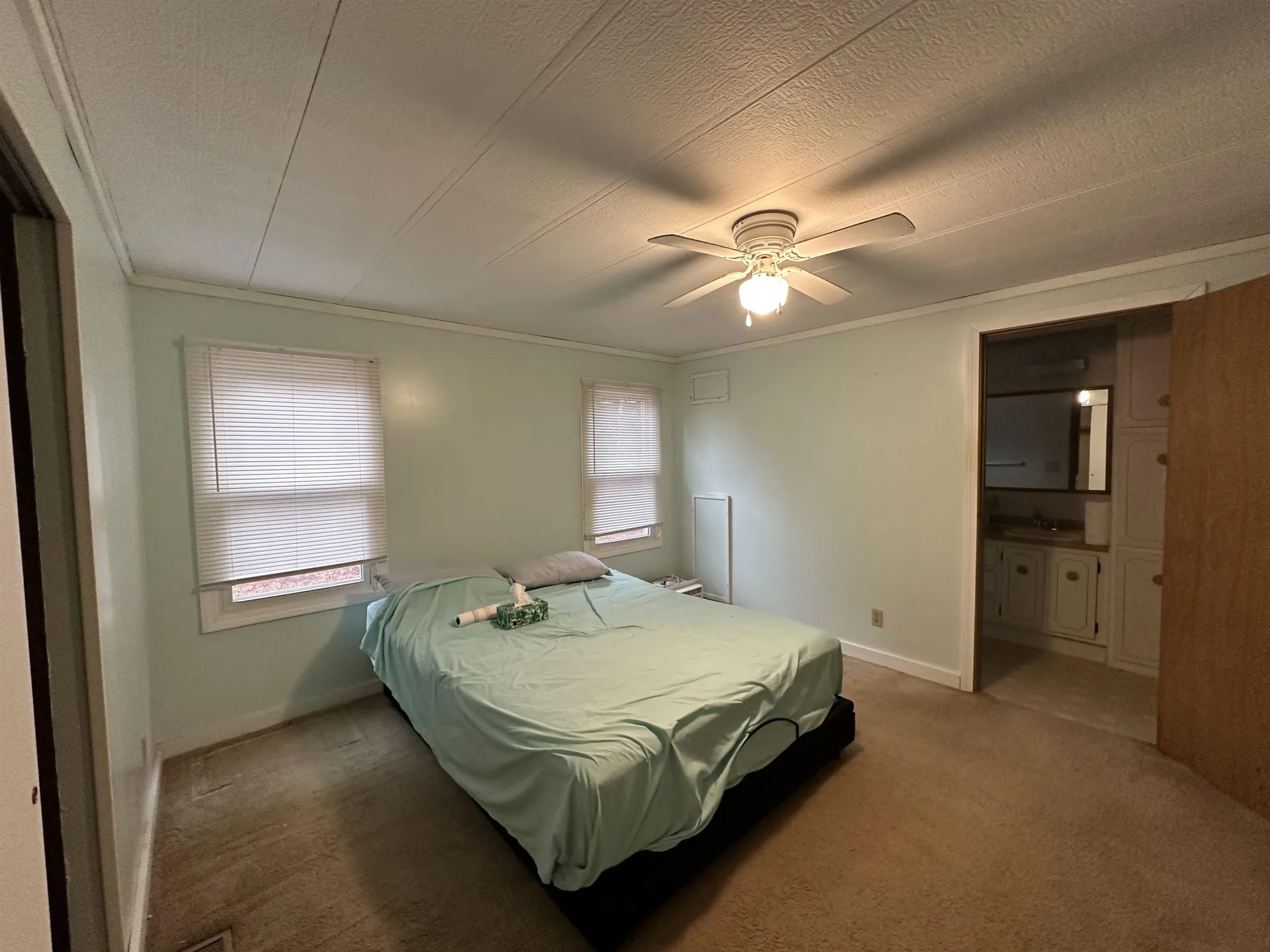 7 Deepwood Park Brattleboro VT 05301