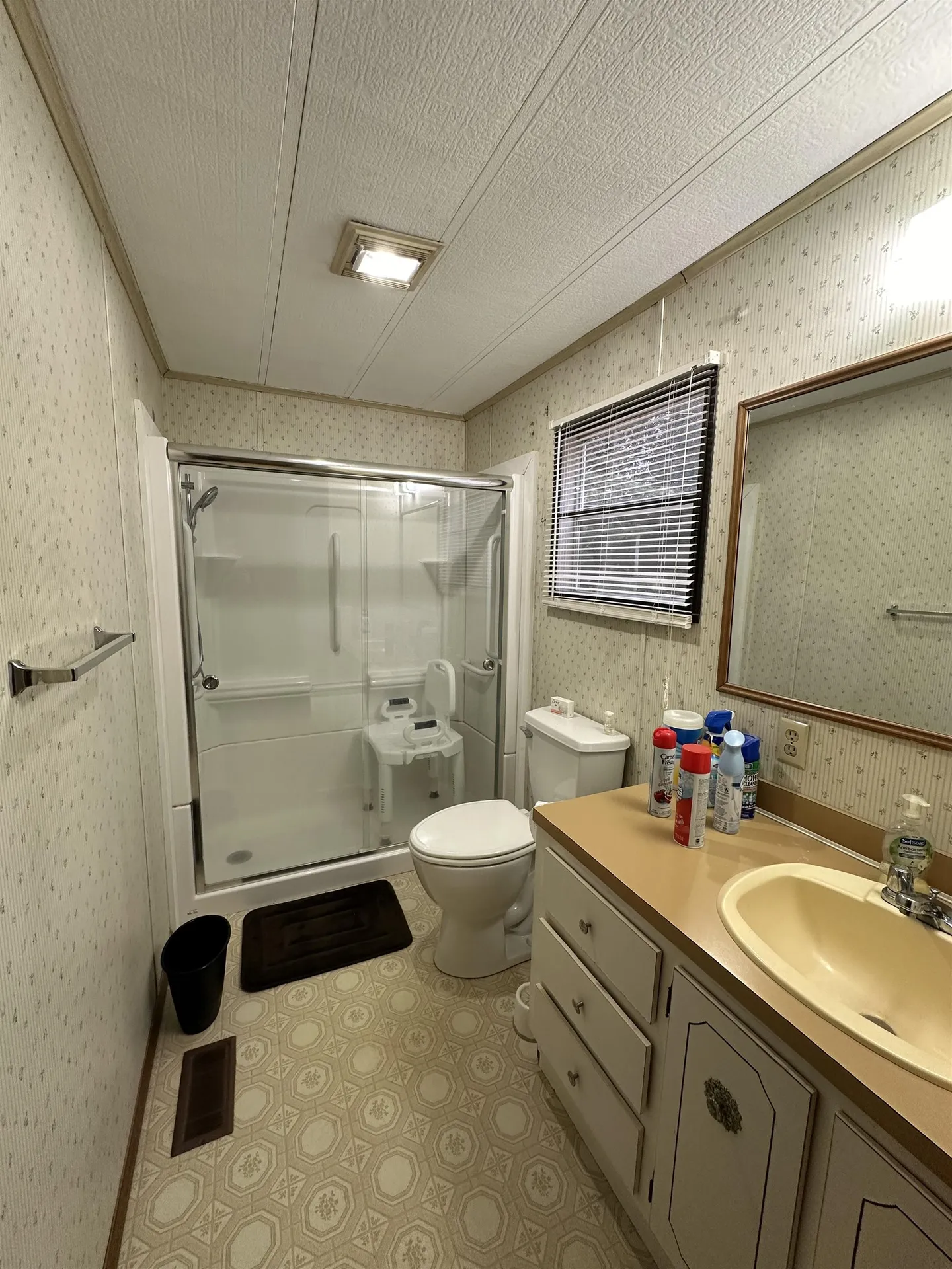 7 Deepwood Park Brattleboro VT 05301