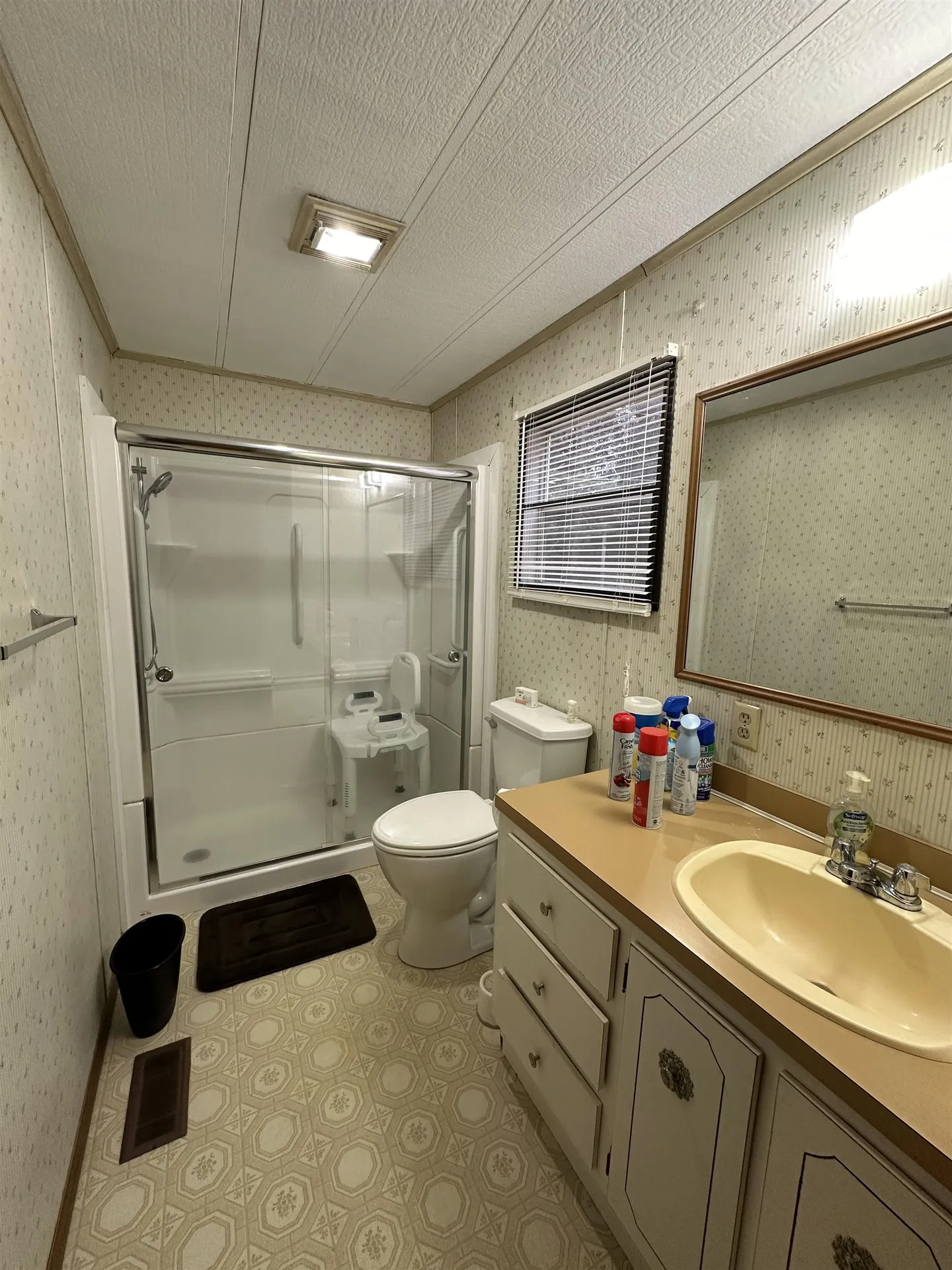 7 Deepwood Park Brattleboro VT 05301