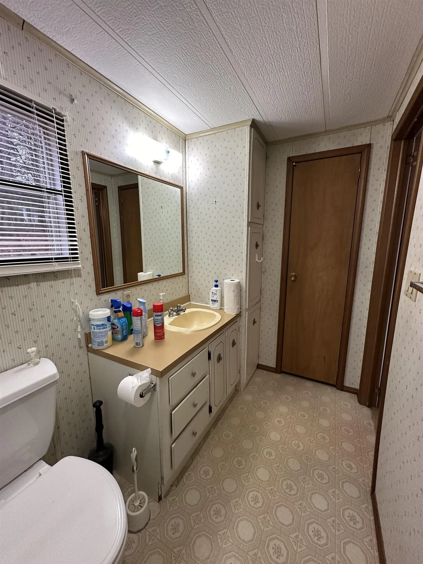 7 Deepwood Park Brattleboro VT 05301