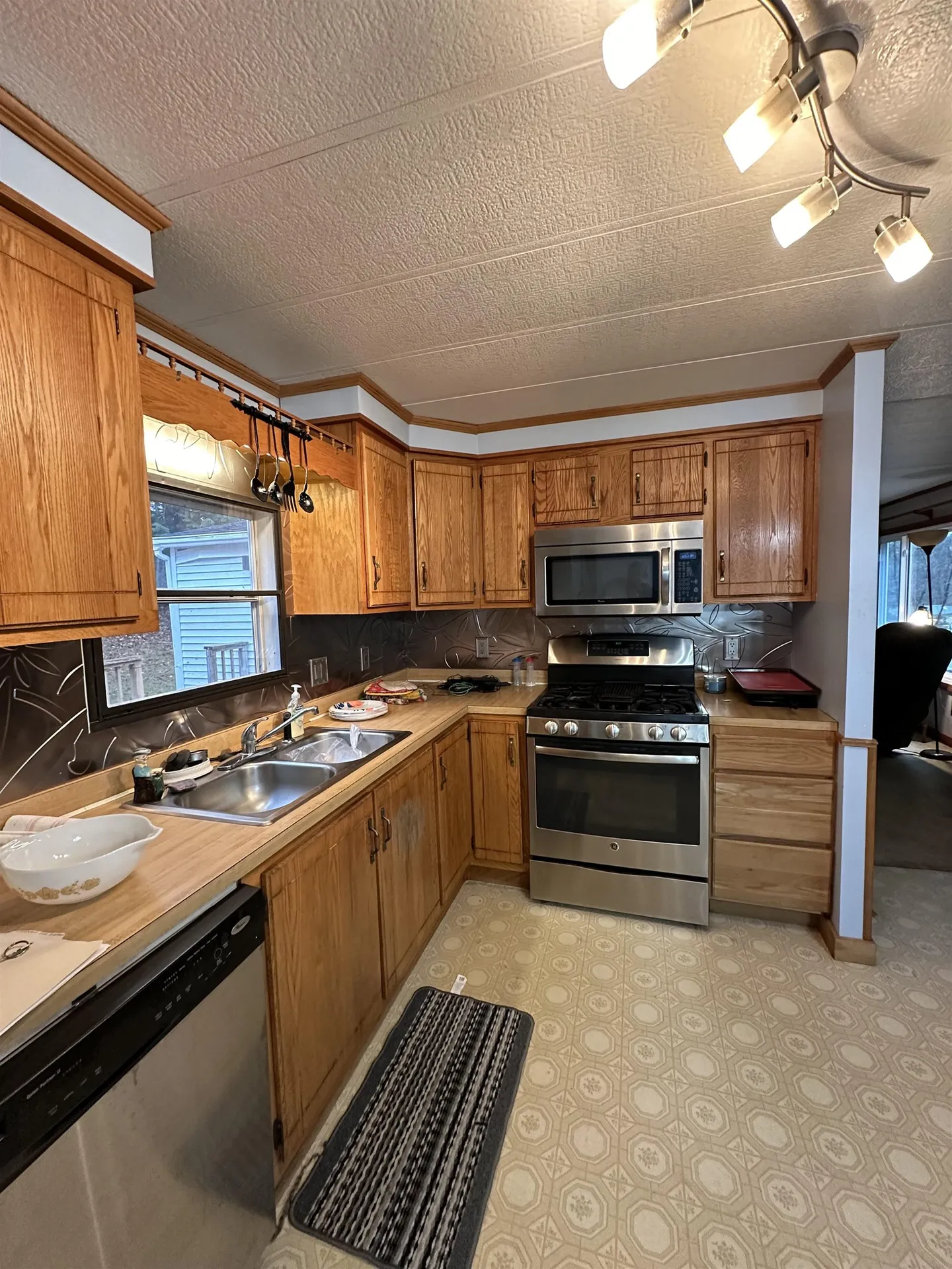 7 Deepwood Park Brattleboro VT 05301