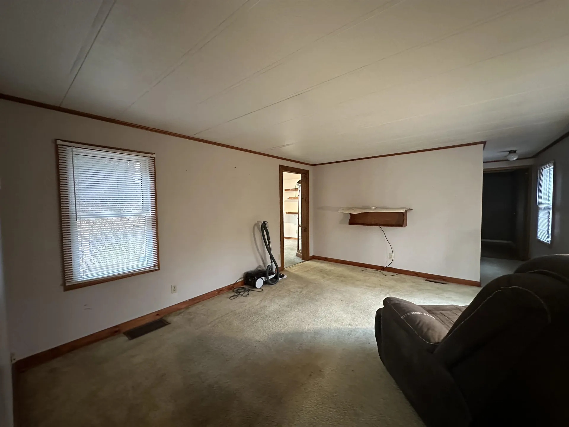 7 Deepwood Park Brattleboro VT 05301