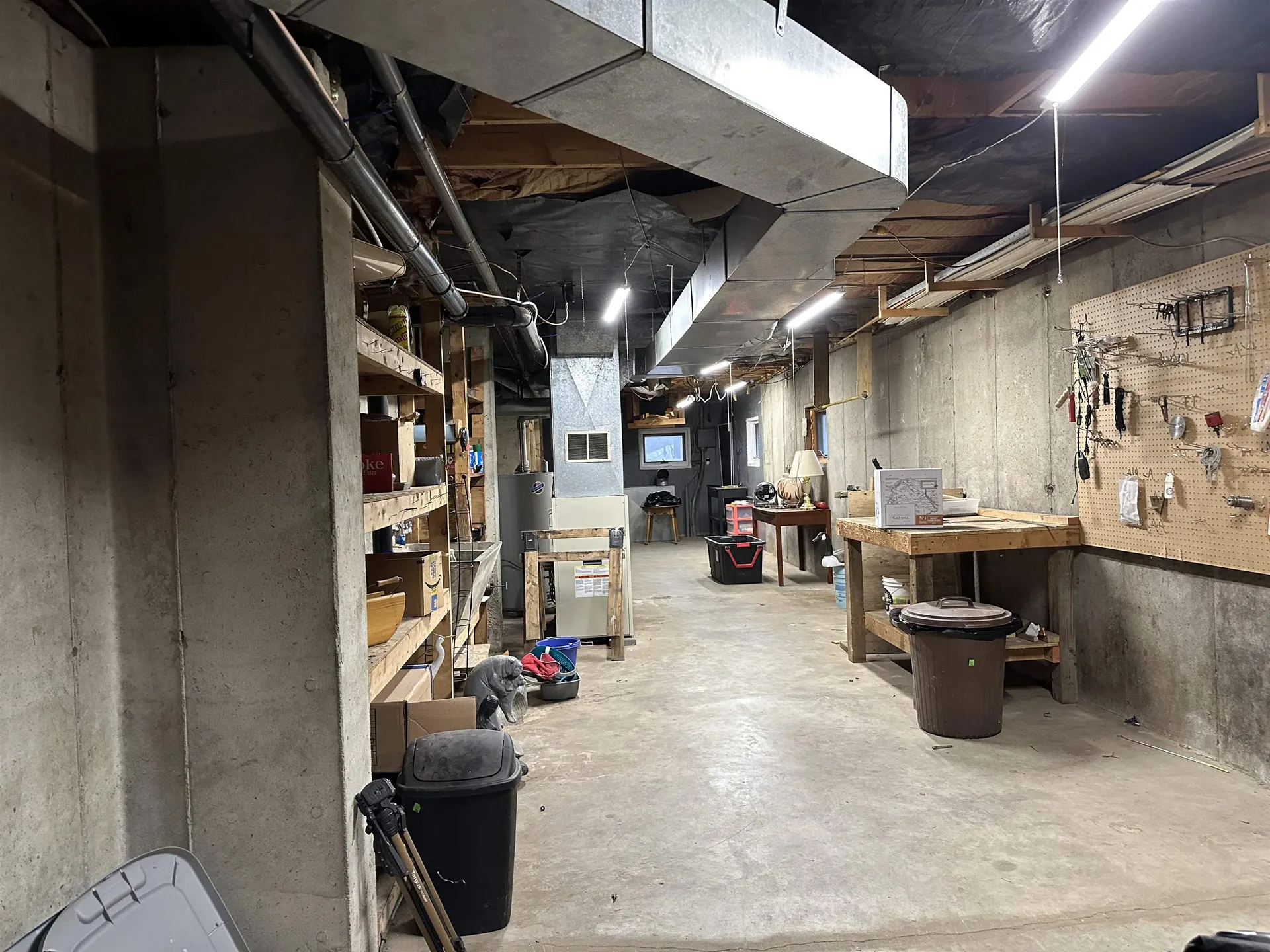 7 Deepwood Park Brattleboro VT 05301