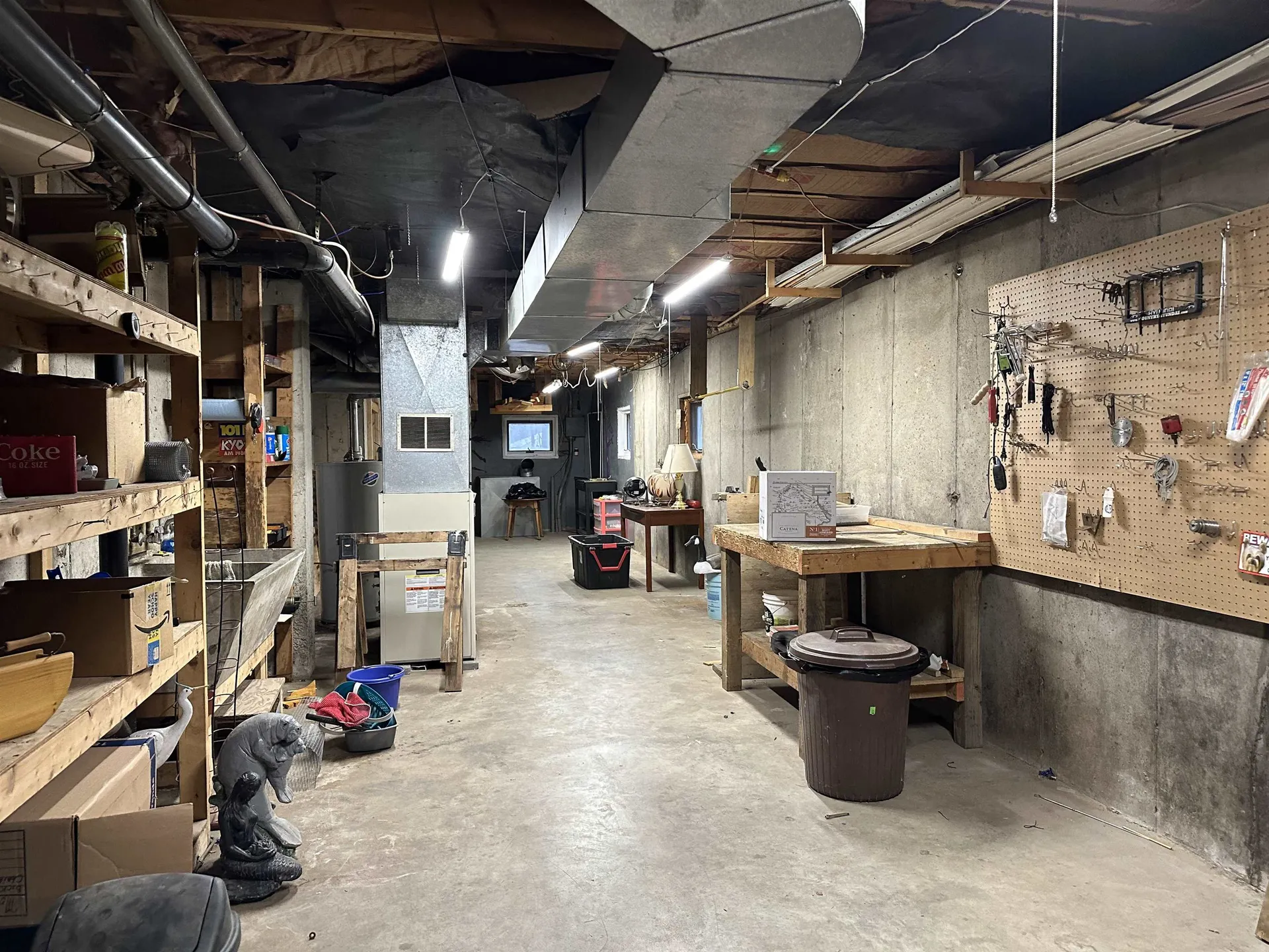 7 Deepwood Park Brattleboro VT 05301