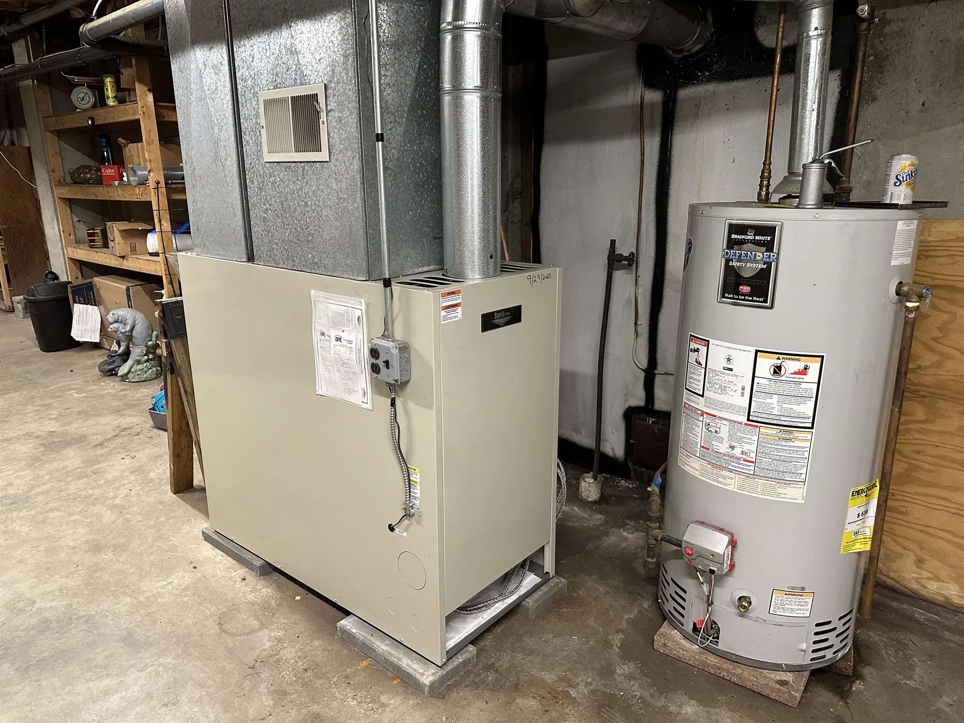 7 Deepwood Park Brattleboro VT 05301