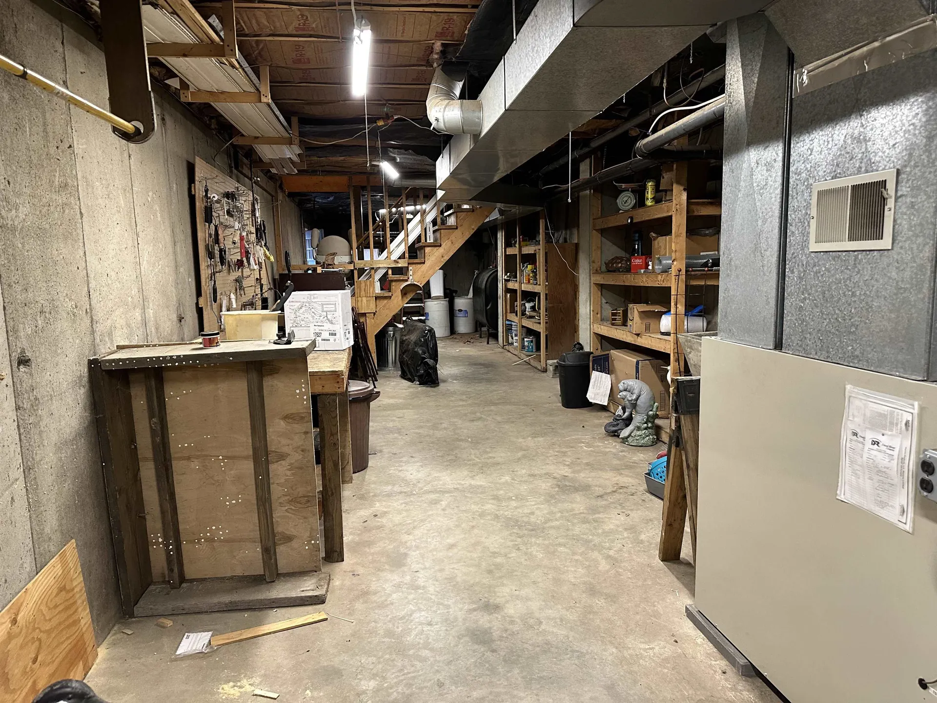 7 Deepwood Park Brattleboro VT 05301