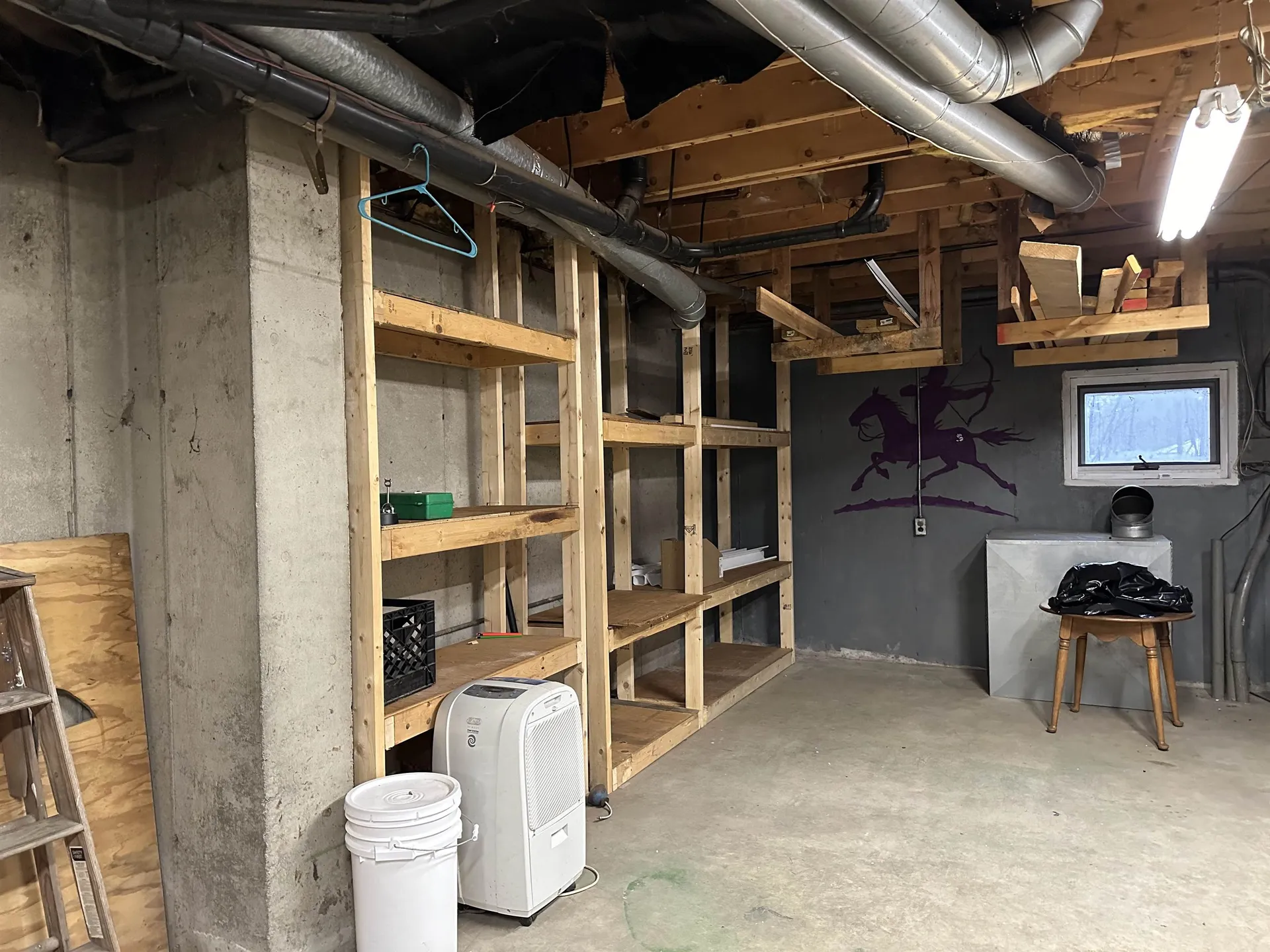 7 Deepwood Park Brattleboro VT 05301