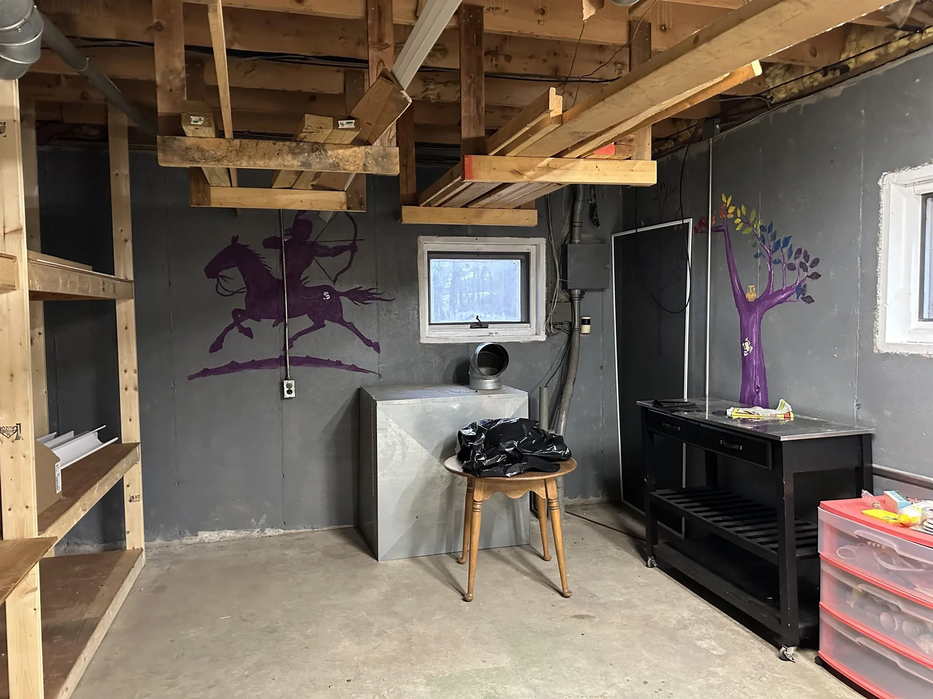 7 Deepwood Park Brattleboro VT 05301