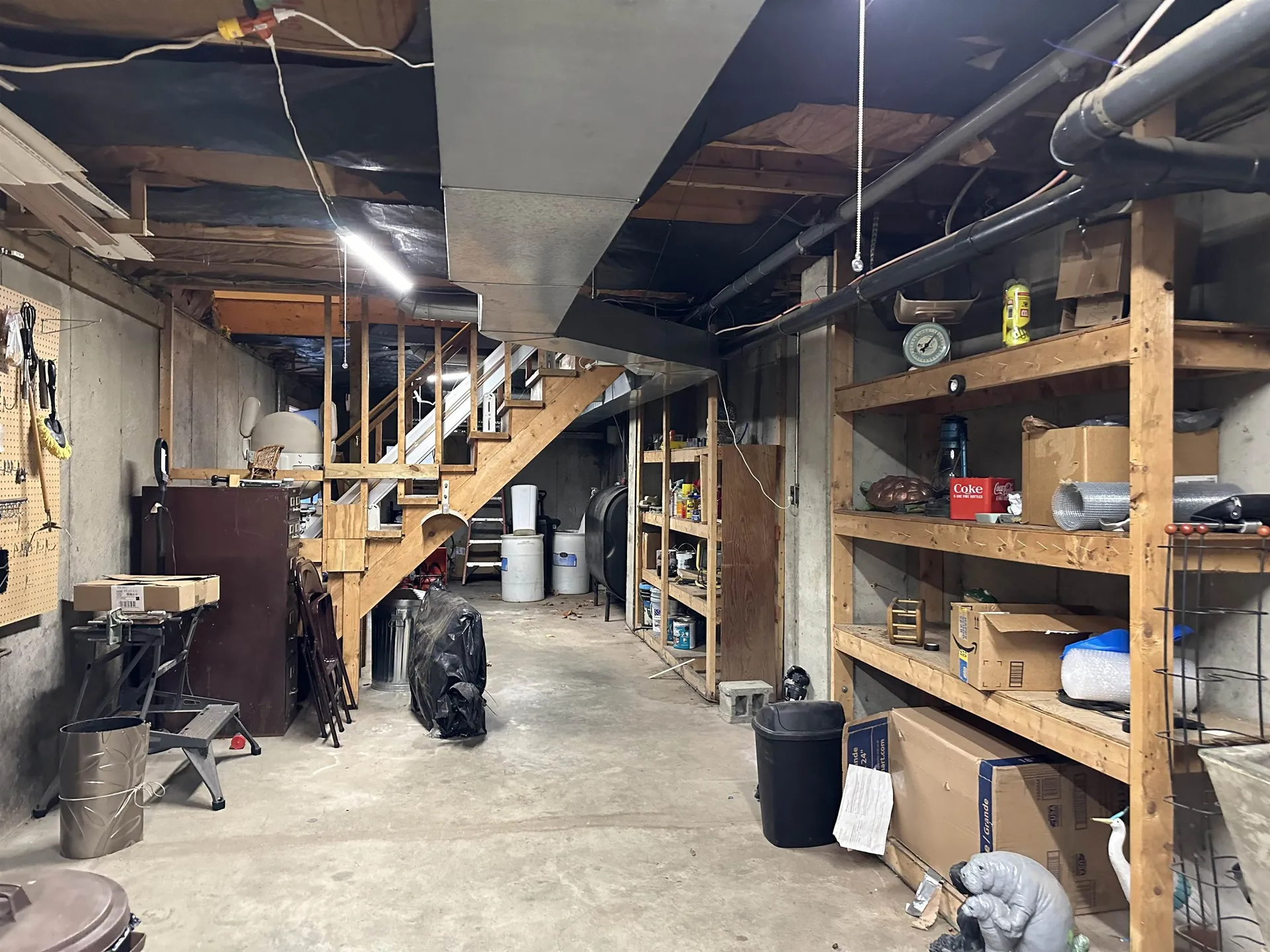 7 Deepwood Park Brattleboro VT 05301