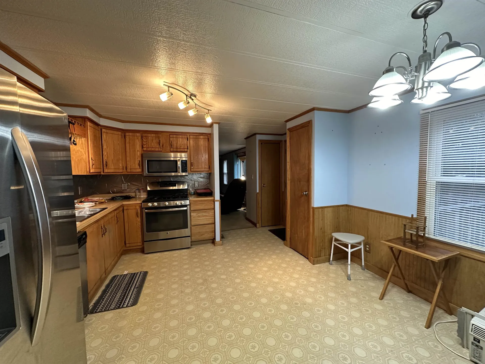 7 Deepwood Park Brattleboro VT 05301