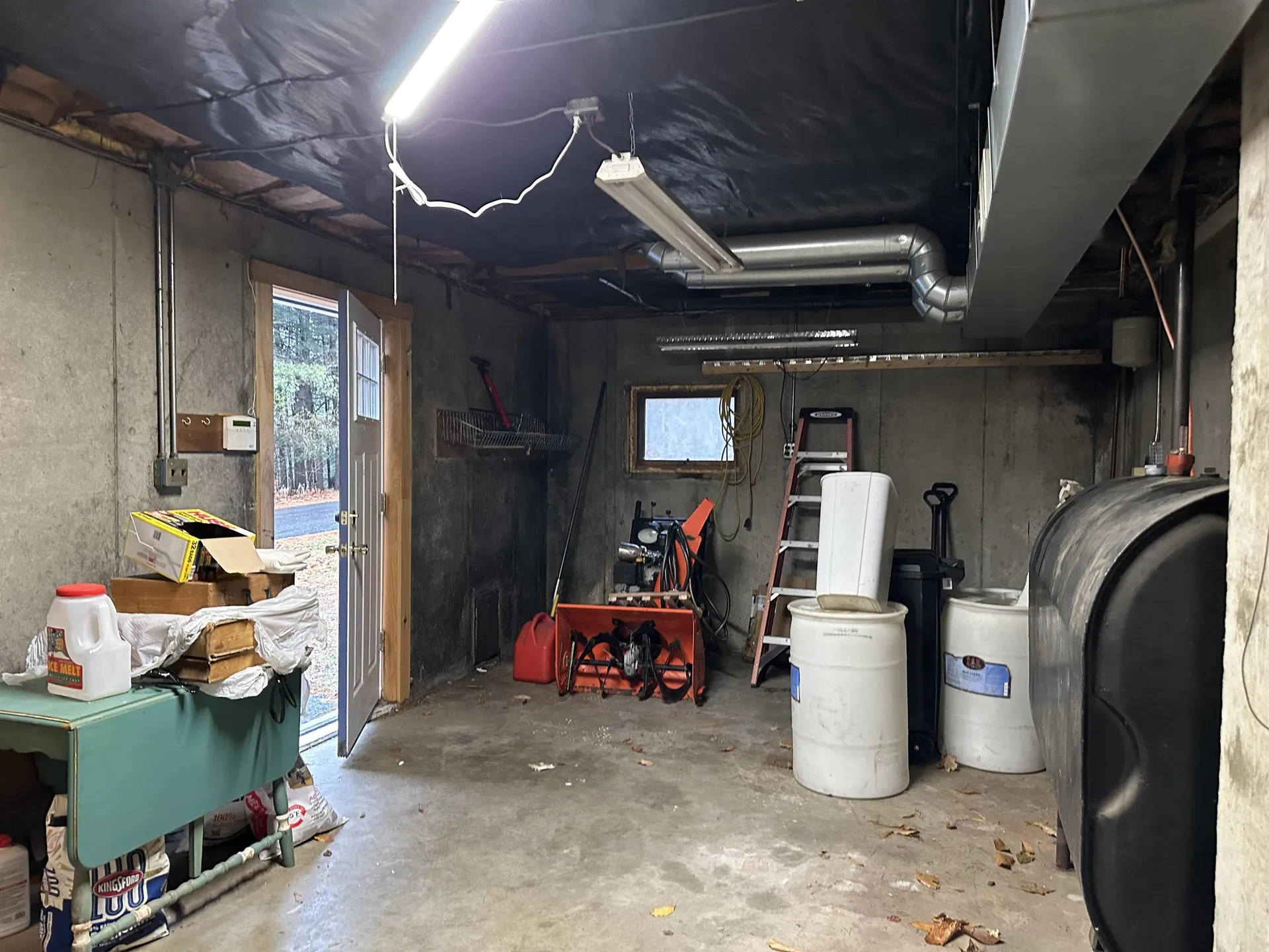 7 Deepwood Park Brattleboro VT 05301