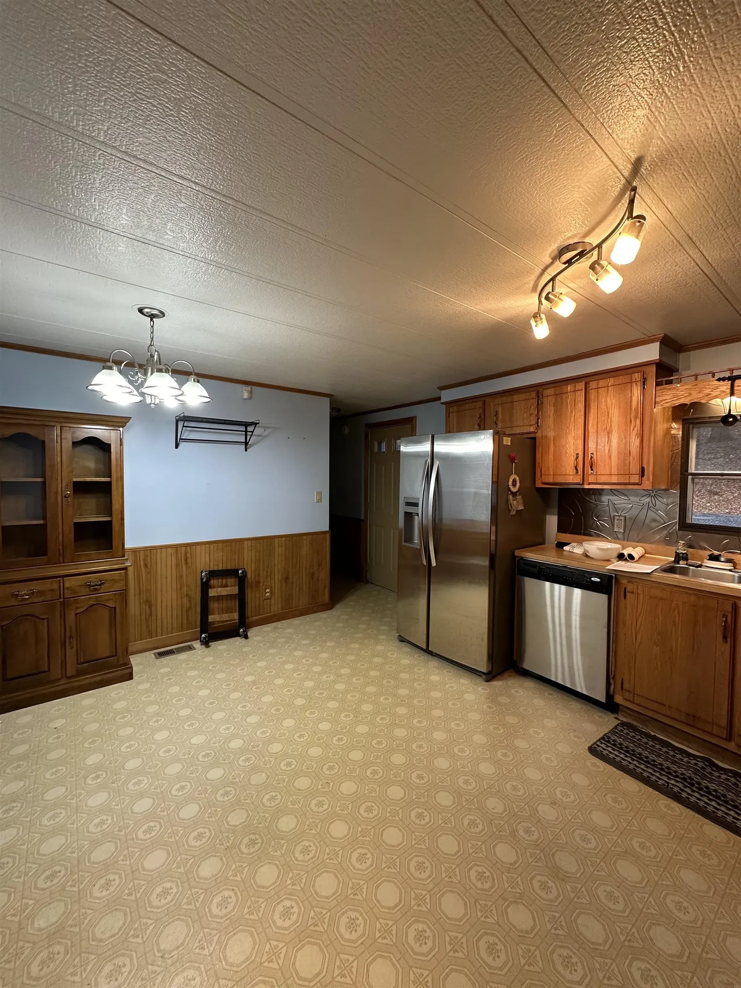 7 Deepwood Park Brattleboro VT 05301