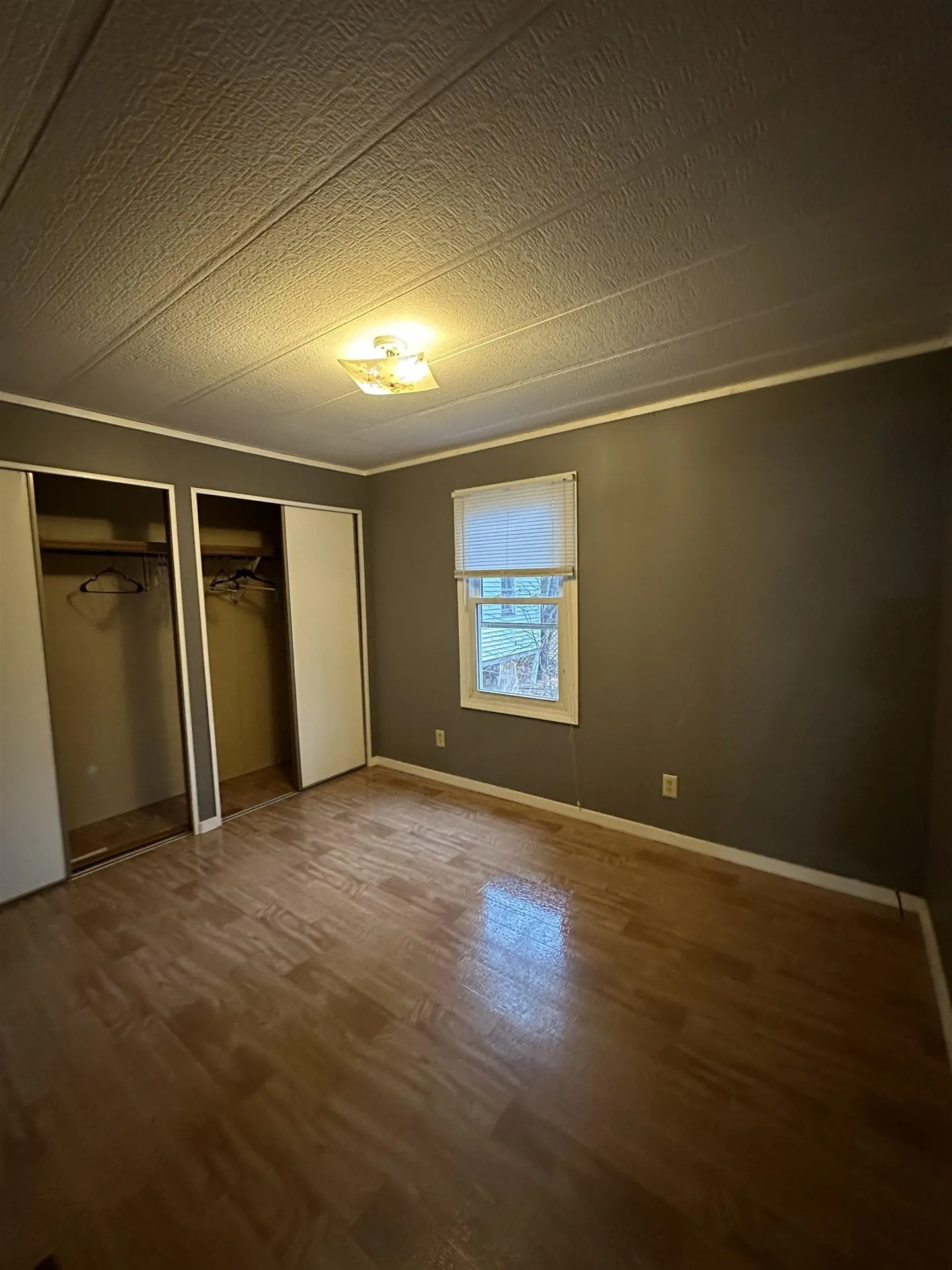 7 Deepwood Park Brattleboro VT 05301