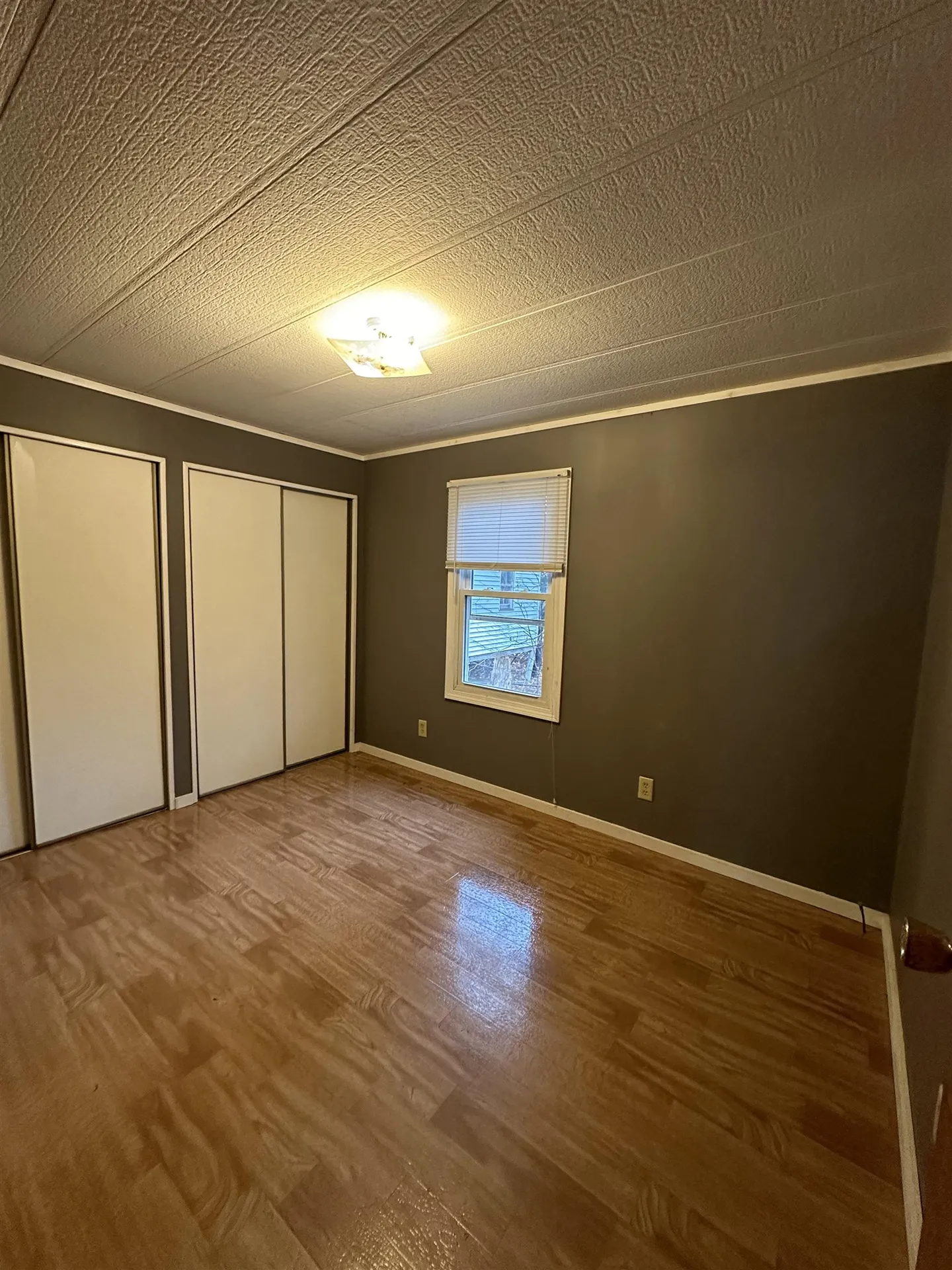 7 Deepwood Park Brattleboro VT 05301