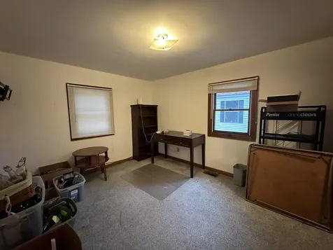 7 Deepwood Park Brattleboro VT 05301