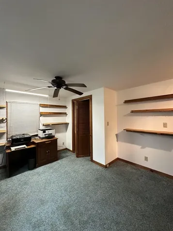 7 Deepwood Park Brattleboro VT 05301