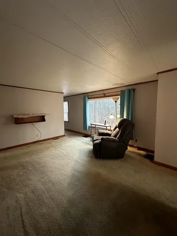 7 Deepwood Park Brattleboro VT 05301
