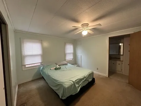 7 Deepwood Park Brattleboro VT 05301