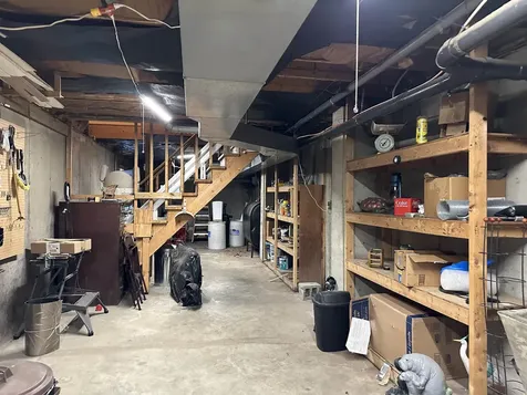 7 Deepwood Park Brattleboro VT 05301