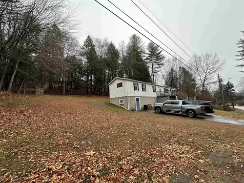 7 Deepwood Park Brattleboro VT 05301