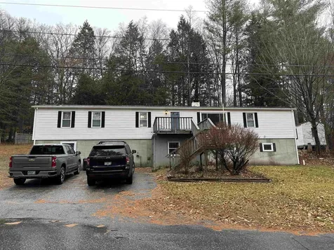 7 Deepwood Park Brattleboro VT 05301